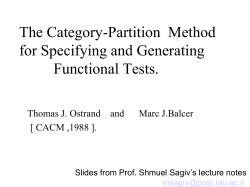 lec18-category-partition