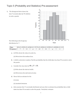 IB Questionbank Test