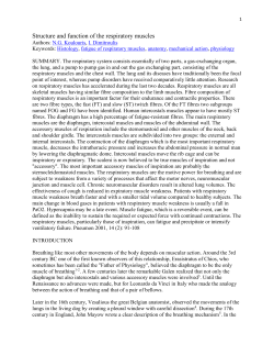 docx - PublicationsList.org