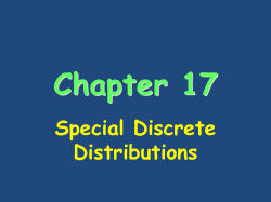 Chapter 17