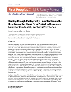 FPCFR journal vol 8 1_FINAL2 LG-2
