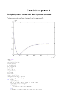 In MS Word format.