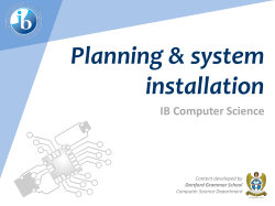3.1.6 - IB Comp Sci Hub
