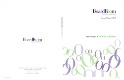 one team infinite solutions