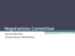 on Annual Report Form