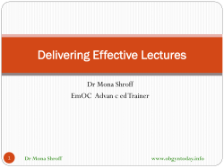 delivering-effective-presentations