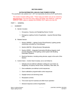 2.6 dlvp scene wallstations