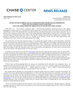 (510) 986-5384 Lisa Goodwin (510) 986-2253