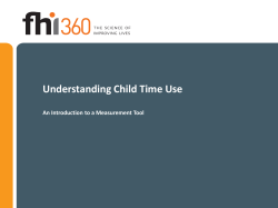 PPT template, light colors, internal and external use