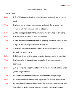 MS Word file - Mahomet Aquifer Consortium