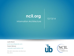 Health Management Innovation Summit