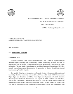 cntctfrm_48a9e0f842086eddd337b710b7803622_BCCBO ON LINE