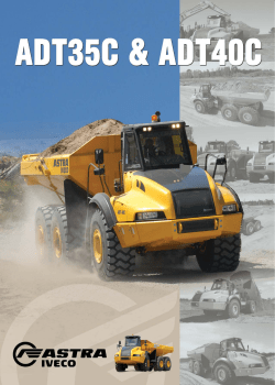 PDF Brochure