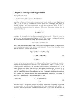 Chapter 06 - Mathematical Marketing