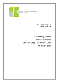 DOCX 1.6 MB - Department of Economic Development, Jobs