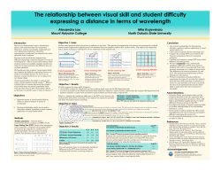 Poster Presentation_Allie_Final.pptx