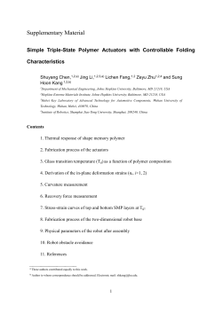 supplementary material