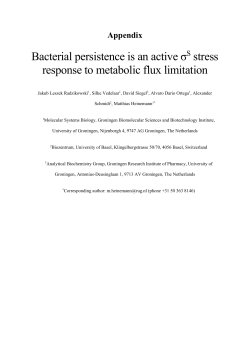 msb166998-sup-0001-Appendix