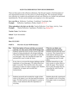 Document