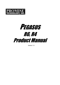 pegasus - HdM Stuttgart