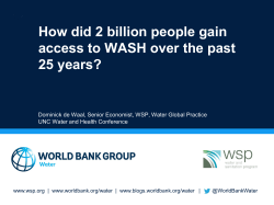 Presentation Slides Here