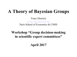 REVISING DIFFERENTIATION Can you