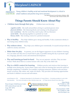 10 things parents should know about play.pub