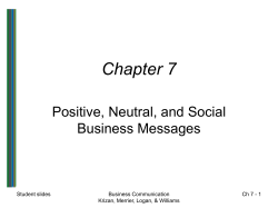 Chapter 1