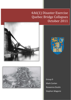 Low Energy Low Carbon HouseJS JS Engineering Design Project