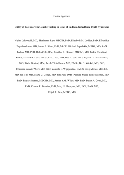 S0735109717359715_mmc1