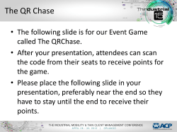 Logic - Thindustrial.com