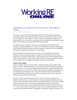 Click to Print - Working RE Magazine