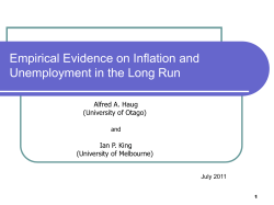 Local linear impulse responses for a small open
