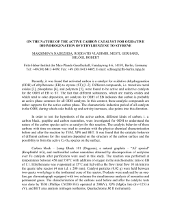 abstractfrance - Max-Planck