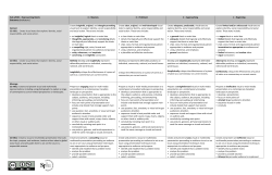 representing_rubric_ela30ab_2012jul