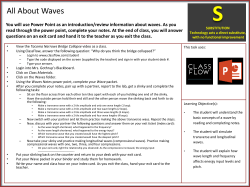 SAMR_TASK-CARDS_CATCH THE WAVE