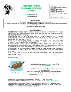 D:\Users\08496023\Documents\football\2010\newsletters