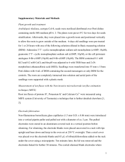 mmc1 - KAUST Repository