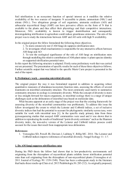 final1-amnitrification-final-report