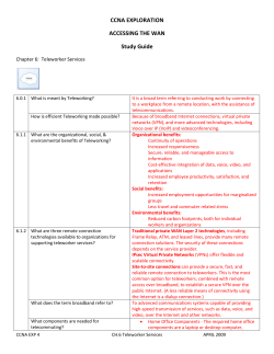 CCNA4E_CH6_STUDY_GUIDE_KEY