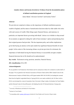 post-peer-review-non-publishers