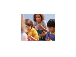 5 - Fundamental Counting Principle