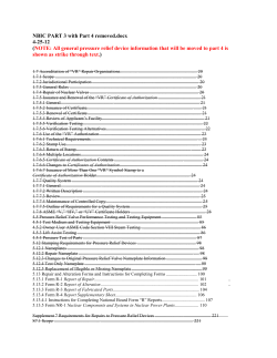 NBIC PART 3 with Part 4 removedx 4-25