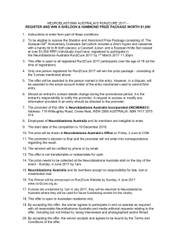 terms-and-conditions-copy-sheldon-and-hammond