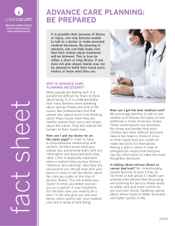 Advance Care Planning.indd