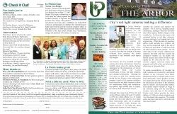 City`s red light cameras making a difference