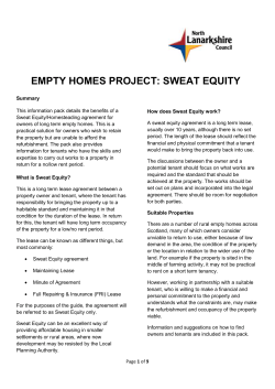 How much is my property worth