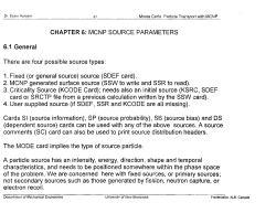 source (SDEF card