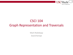 L16_Graphs