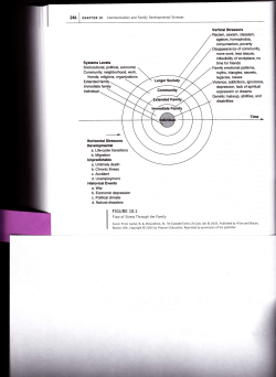 figure 10.1 - HealingFromFamilyViolence